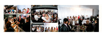 Stefany&Matt14x10_0008