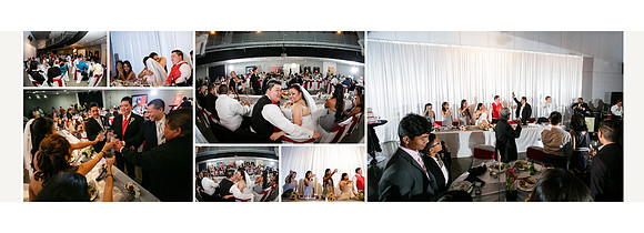 Stefany&Matt14x10_0008