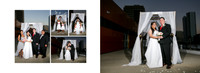 Stefany&Matt14x10_0006