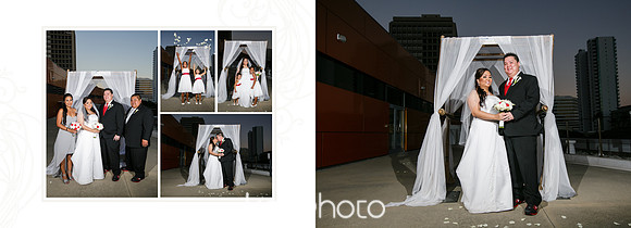 Stefany&Matt14x10_0006