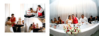 Stefany&Matt14x10_0010