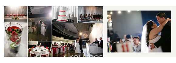 Stefany&Matt14x10_0007