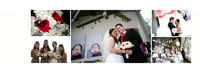 Stefany&Matt14x10_0001