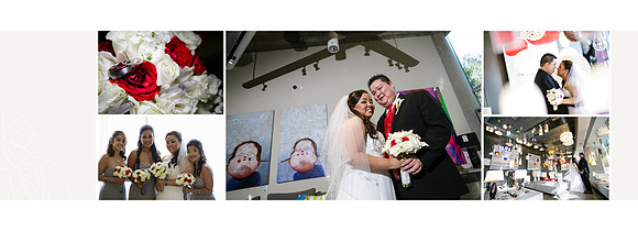 Stefany&Matt14x10_0001