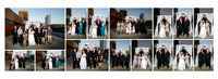 Stefany&Matt14x10_0005
