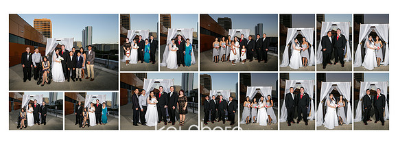 Stefany&Matt14x10_0005