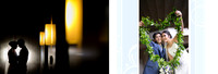 Erin&Chris12x8_0004