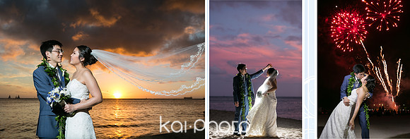 Erin&Chris12x8_0009
