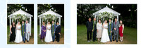 Erin&Chris12x8_0007