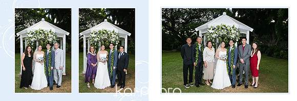Erin&Chris12x8_0007