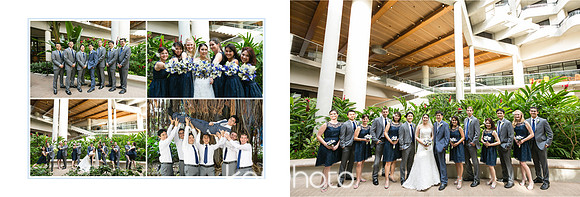 Erin&Chris12x8_0002