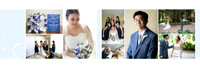 Erin&Chris12x8_0001