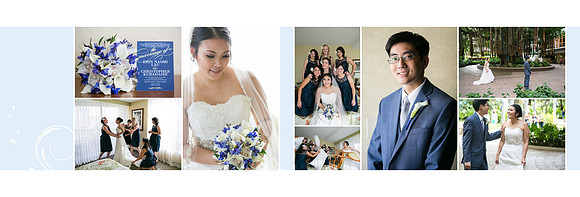 Erin&Chris12x8_0001