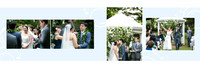 Erin&Chris12x8_0006