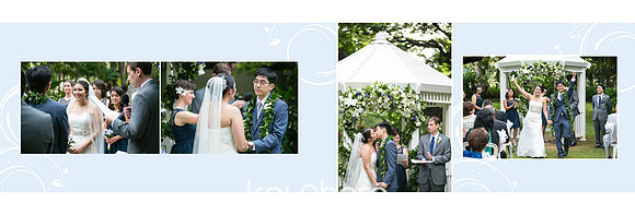 Erin&Chris12x8_0006