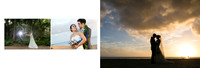 Erin&Chris12x8_0008