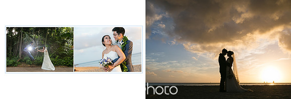 Erin&Chris12x8_0008