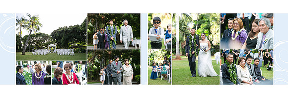 Erin&Chris12x8_0005