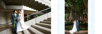 Erin&Chris12x8_0003