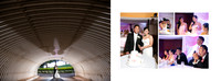 Rochelle&Eric7x5_0008