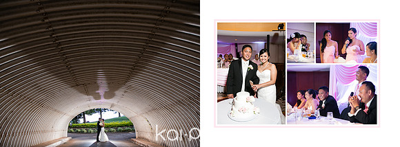 Rochelle&Eric7x5_0008
