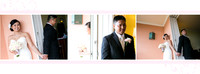 Rochelle&Eric7x5_0004