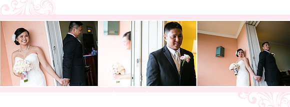 Rochelle&Eric7x5_0004