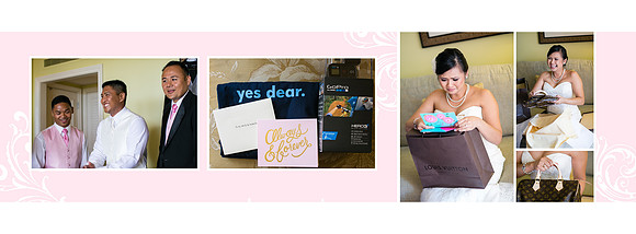 Rochelle&Eric7x5_0003