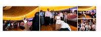 Rochelle&Eric7x5_0009