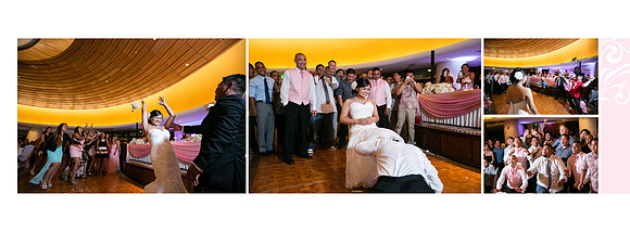 Rochelle&Eric7x5_0009