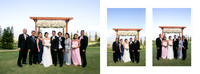 Rochelle&Eric7x5_0006