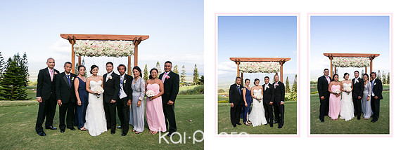 Rochelle&Eric7x5_0006