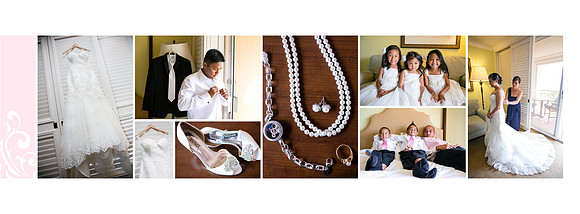 Rochelle&Eric7x5_0001