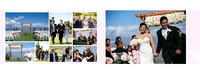 Rochelle&Eric7x5_0005