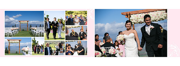 Rochelle&Eric7x5_0005