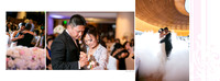 Rochelle&Eric7x5_0010