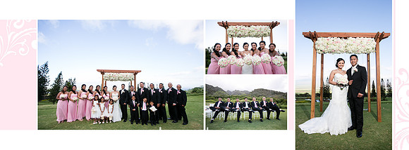 Rochelle&Eric7x5_0007