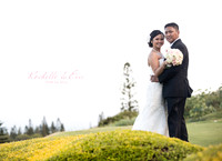 Rochelle & Eric7x5_cover
