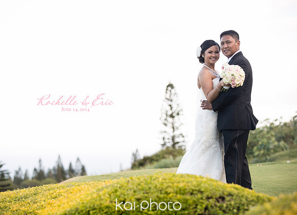 Rochelle & Eric7x5_cover