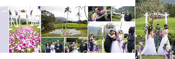 Maricel&Carol12x8_0002