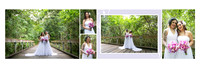Maricel&Carol12x8_0005