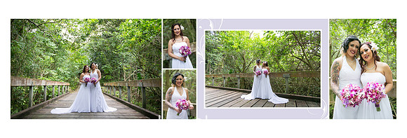 Maricel&Carol12x8_0005