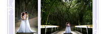 Maricel&Carol12x8_0007
