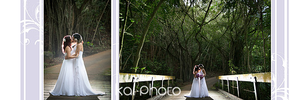 Maricel&Carol12x8_0007