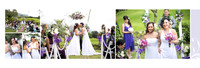 Maricel&Carol12x8_0003