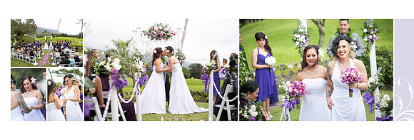 Maricel&Carol12x8_0003
