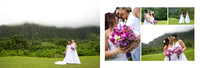 Maricel&Carol12x8_0006