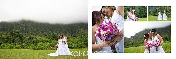 Maricel&Carol12x8_0006