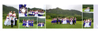 Maricel&Carol12x8_0001