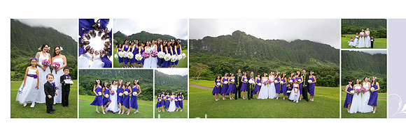 Maricel&Carol12x8_0001